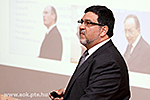 IMG_1462.jpg