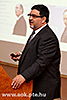 IMG_1463.jpg
