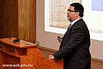 IMG_1467.jpg