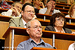 IMG_1468.jpg