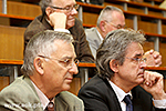 IMG_1469.jpg