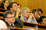 IMG_1470.jpg