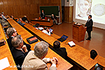 IMG_1472.jpg