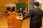 IMG_1475.jpg