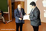 IMG_1480.jpg