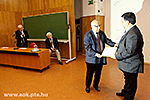 IMG_1485.jpg