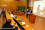 IMG_1487.jpg