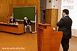 IMG_1488.jpg