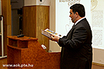 IMG_1490.jpg