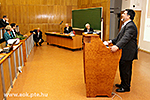 IMG_1491.jpg