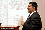 IMG_1493.jpg