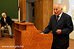 IMG_1499.jpg