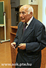 IMG_1501.jpg