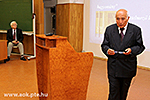 IMG_1504.jpg