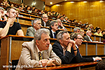 IMG_1507.jpg