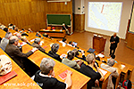 IMG_1508.jpg
