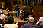 IMG_1511.jpg