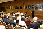 IMG_1513.jpg