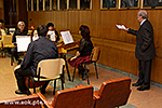 IMG_1514.jpg