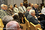 IMG_1517.jpg