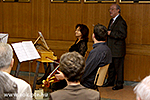 IMG_1522.jpg