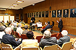 IMG_1523.jpg