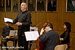 IMG_1526.jpg