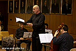 IMG_1530.jpg