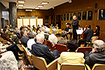 IMG_1531.jpg