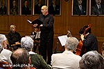 IMG_1533.jpg