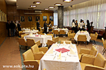 IMG_1538.jpg