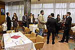 IMG_1542.jpg