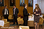 IMG_1543.jpg