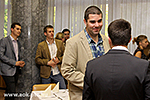 IMG_1544.jpg