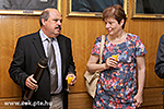 IMG_1545.jpg
