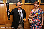 IMG_1546.jpg