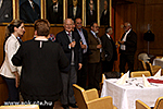 IMG_1547.jpg