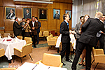 IMG_1549.jpg