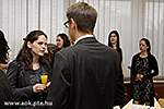 IMG_1551.jpg