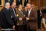 IMG_1552.jpg