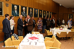 IMG_1553.jpg
