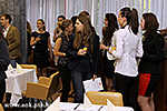 IMG_1555.jpg