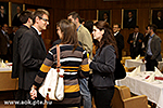 IMG_1557.jpg