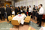 IMG_1562.jpg