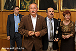 IMG_1564.jpg