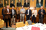 IMG_1565.jpg