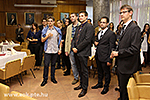IMG_1572.jpg