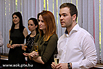 IMG_1573.jpg