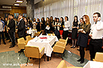 IMG_1574.jpg