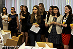 IMG_1577.jpg